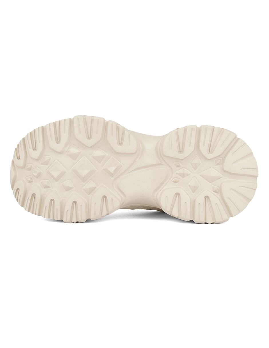 Tenis/Set tenis Pequeños productores No aplica para mujer 8