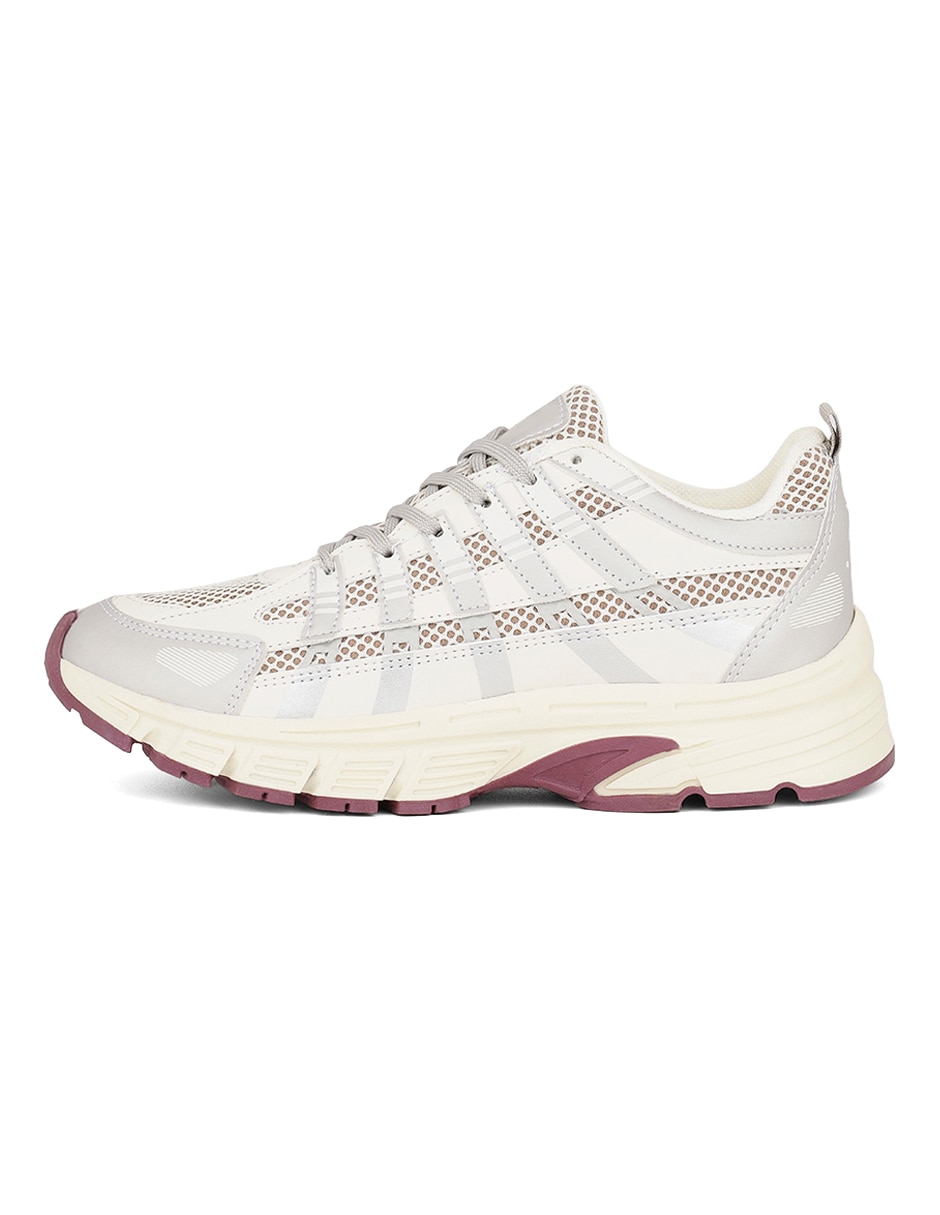 Tenis/Set tenis Pequeños productores No aplica para mujer