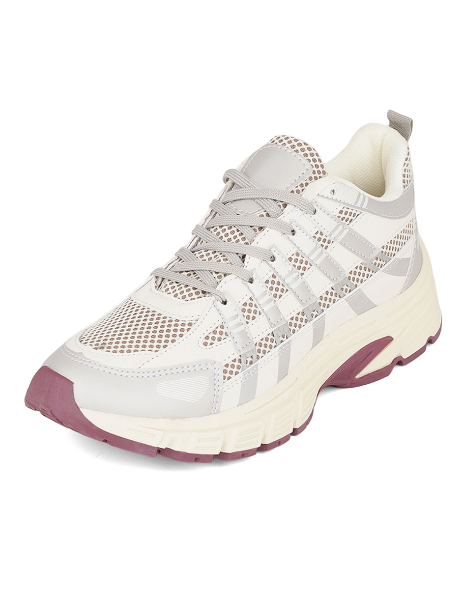 Tenis/Set tenis Pequeños productores No aplica para mujer 7