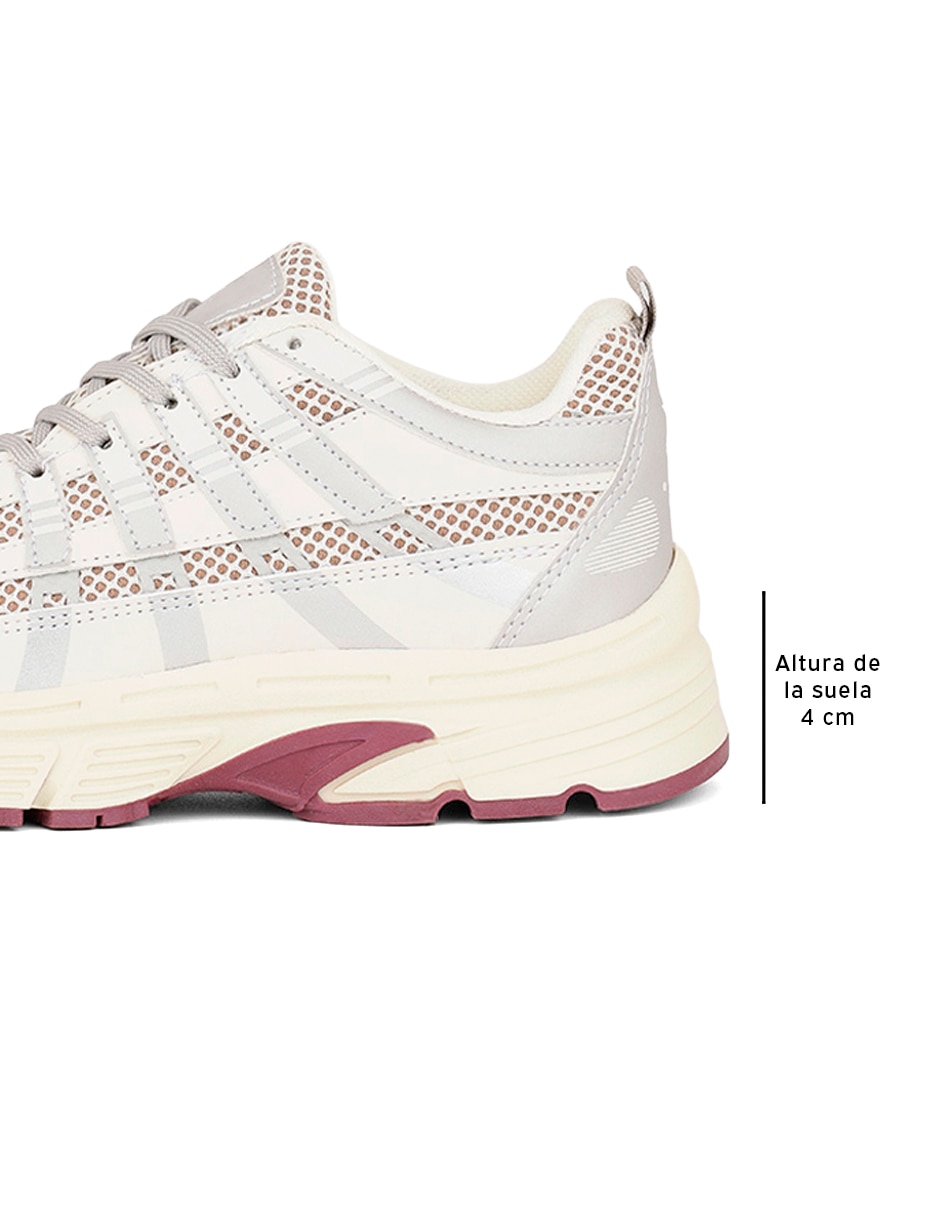 Tenis/Set tenis Pequeños productores No aplica para mujer