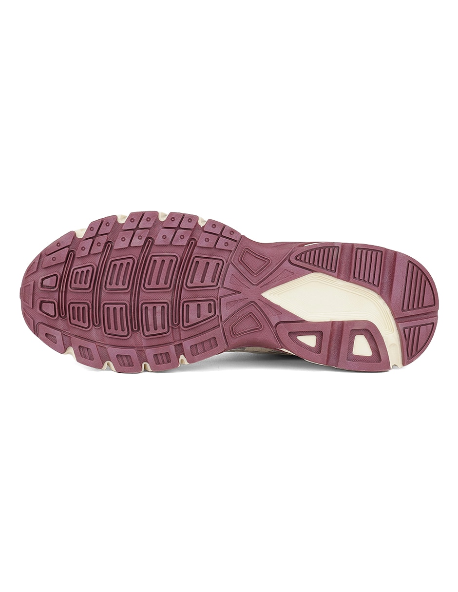 Tenis/Set tenis Pequeños productores No aplica para mujer 8