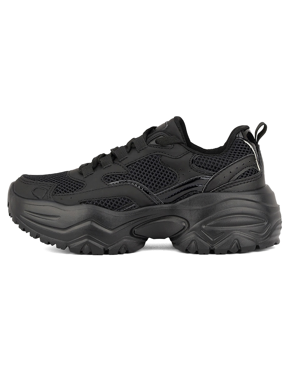 Tenis/Set tenis Pequeños productores No aplica para mujer