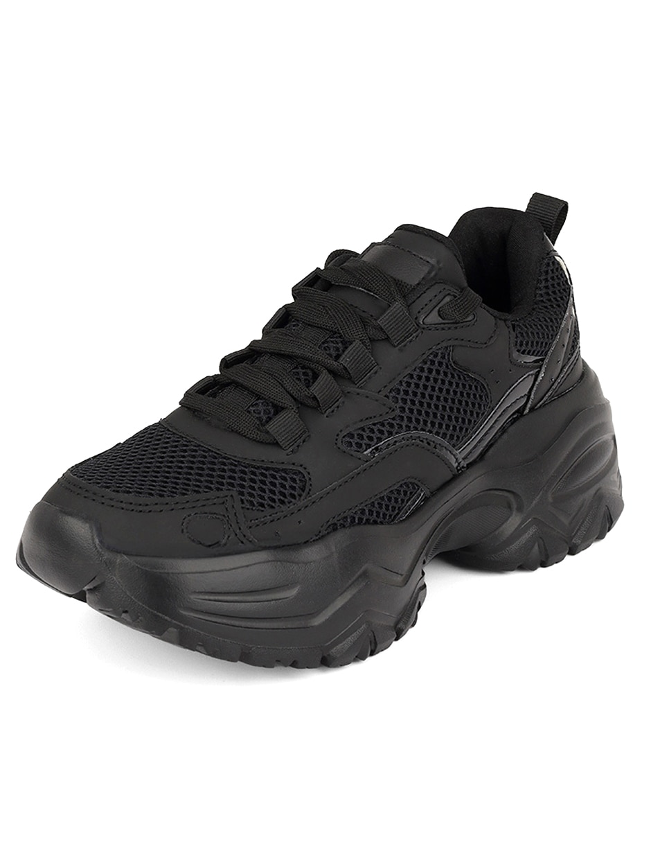 Tenis/Set tenis Pequeños productores No aplica para mujer 7