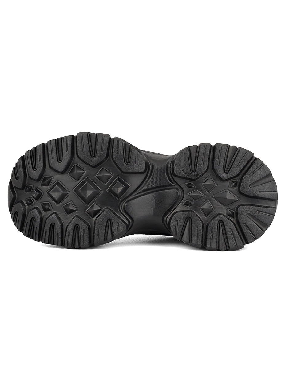 Tenis/Set tenis Pequeños productores No aplica para mujer 8
