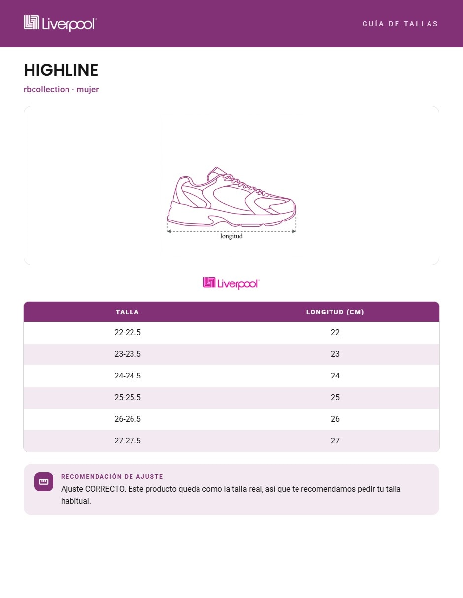 Tenis/Set tenis Pequeños productores No aplica para mujer 6