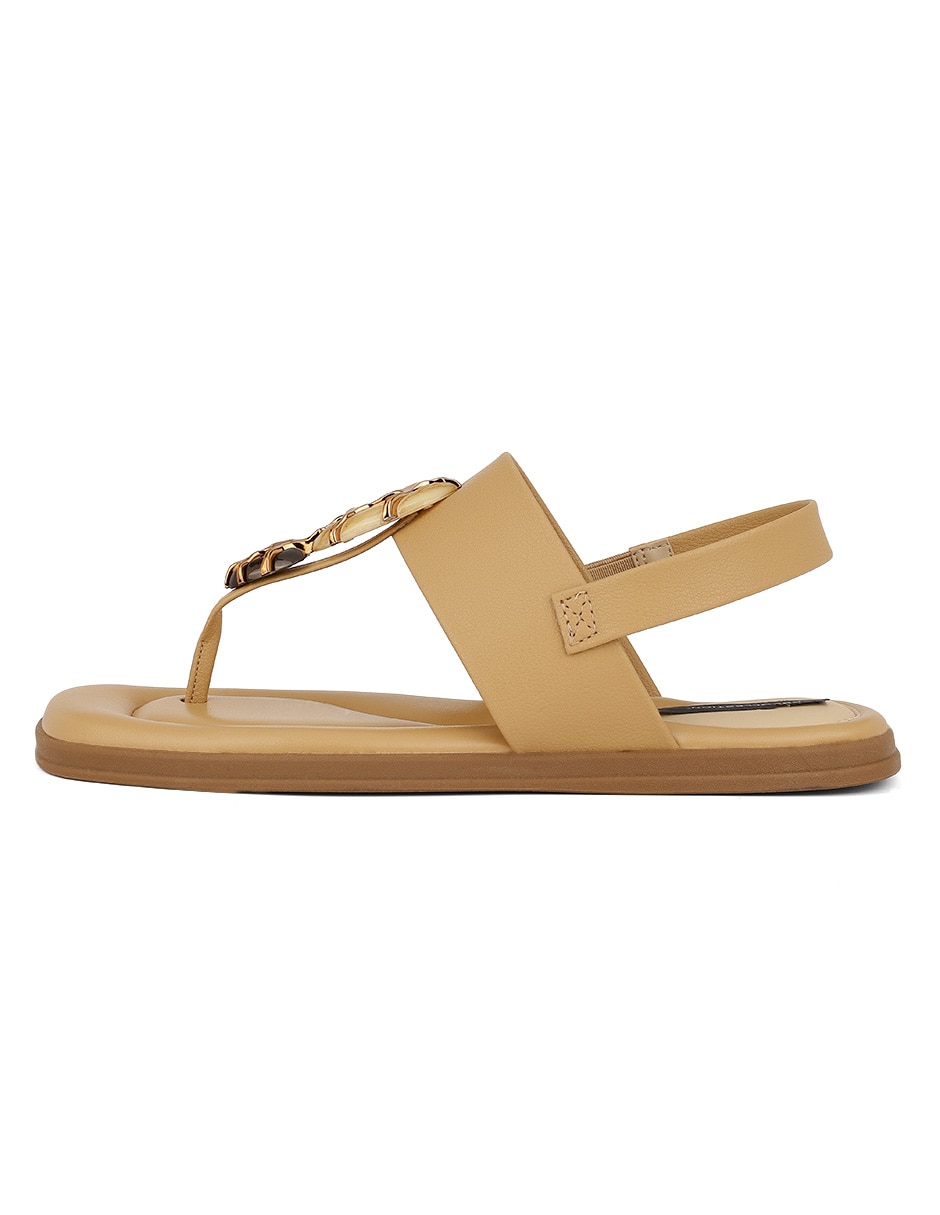 Sandalia RBCONFORTEC No aplica para mujer Sandalia RBCONFORTEC No aplica para mujer