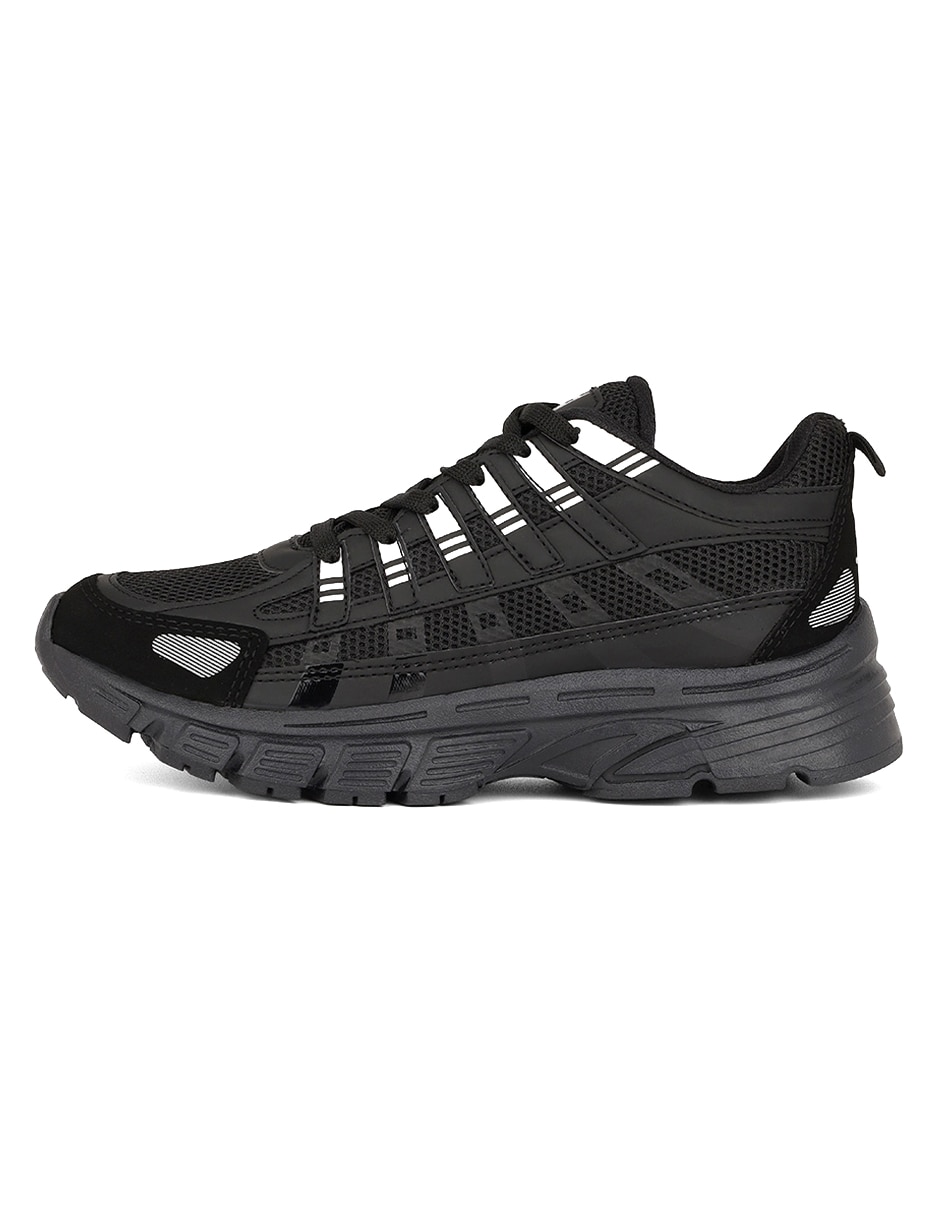 Tenis/Set tenis Pequeños productores No aplica para mujer