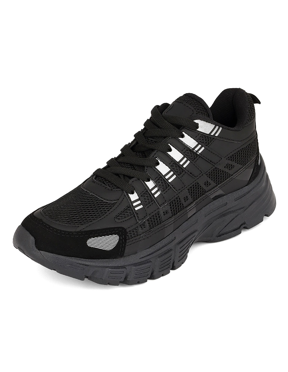 Tenis/Set tenis Pequeños productores No aplica para mujer 7