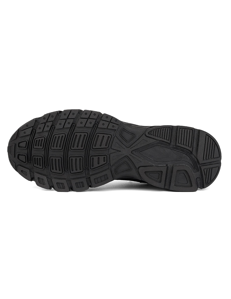 Tenis/Set tenis Pequeños productores No aplica para mujer 8