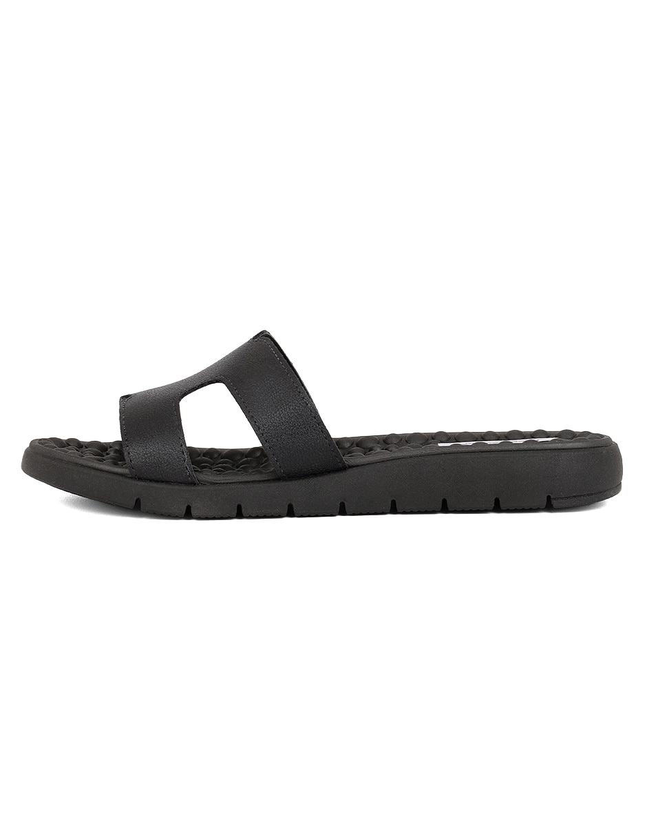 Sandalia RBCONFORTEC No aplica para mujer Sandalia RBCONFORTEC No aplica para mujer