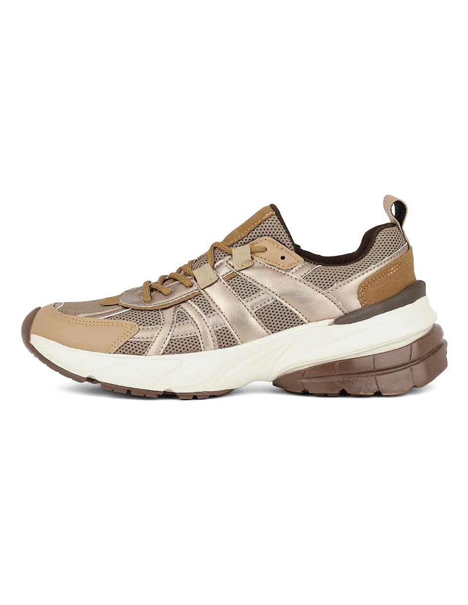 Tenis/Set tenis Pequeños productores No aplica para mujer