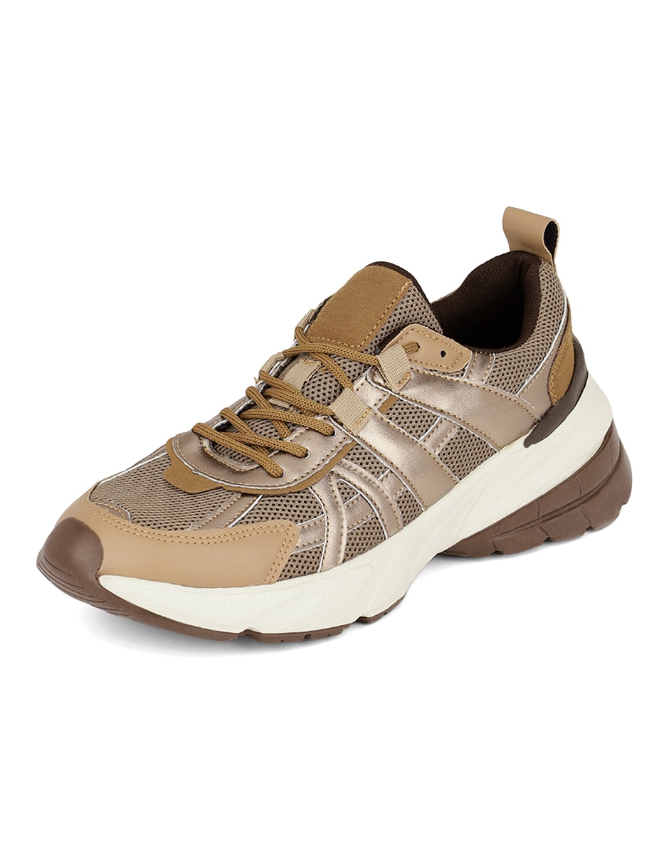 Tenis/Set tenis Pequeños productores No aplica para mujer 7