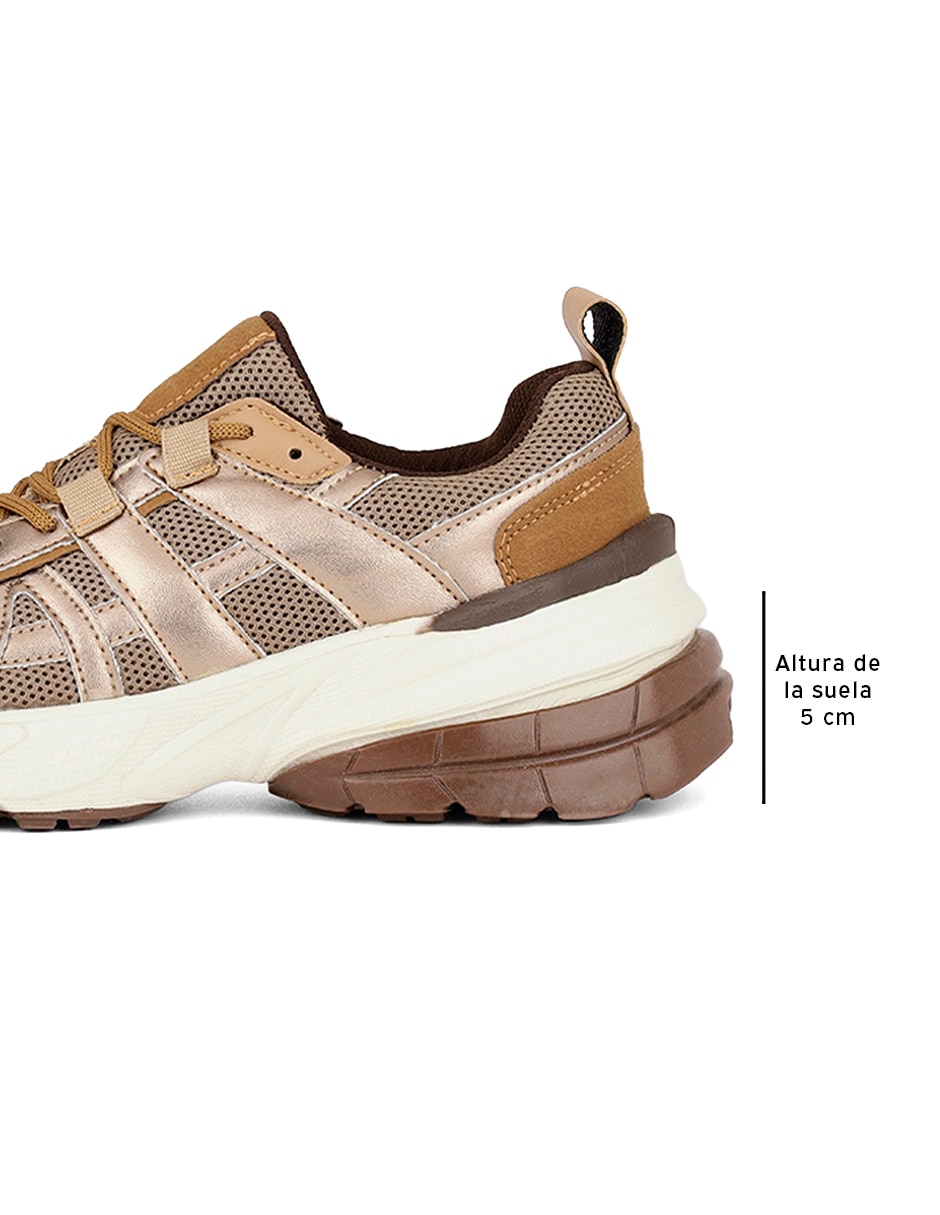 Tenis/Set tenis Pequeños productores No aplica para mujer