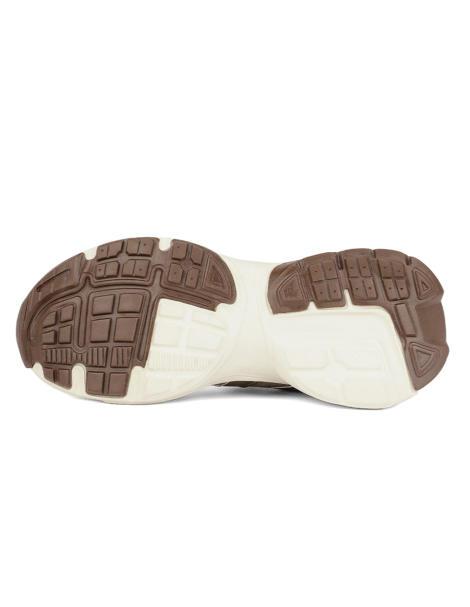 Tenis/Set tenis Pequeños productores No aplica para mujer 8