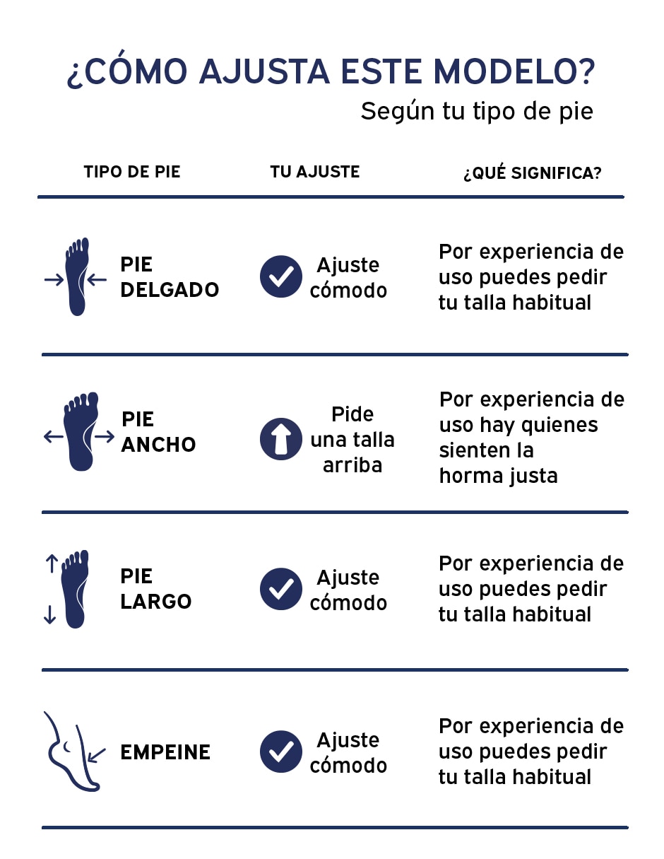 Tenis/Set tenis Pequeños productores No aplica para mujer