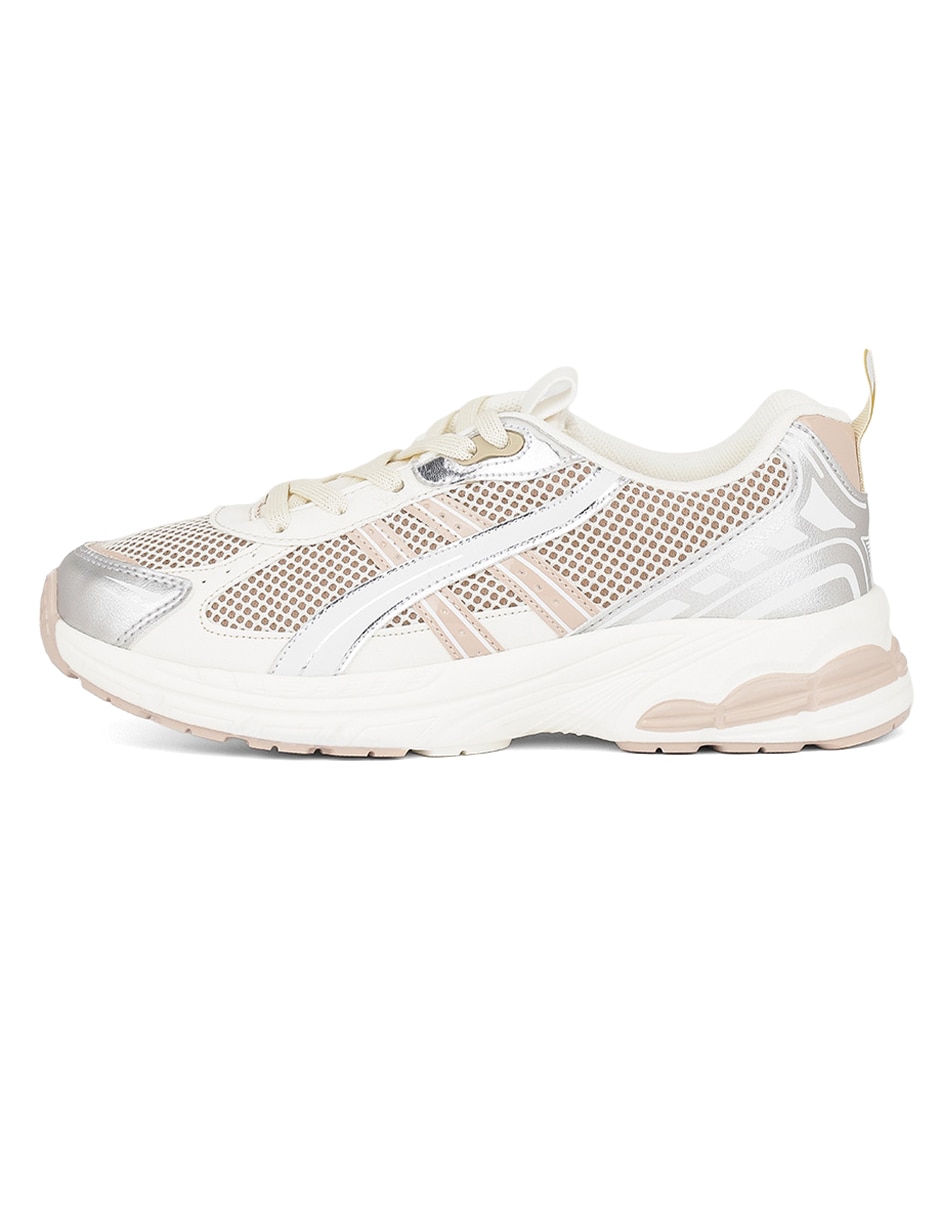 Tenis/Set tenis Pequeños productores No aplica para mujer