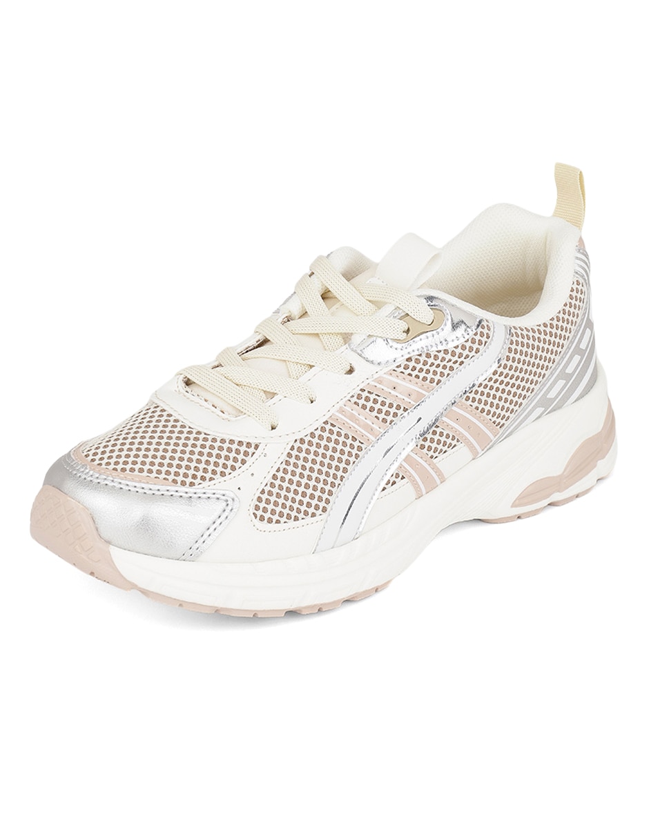 Tenis/Set tenis Pequeños productores No aplica para mujer 7
