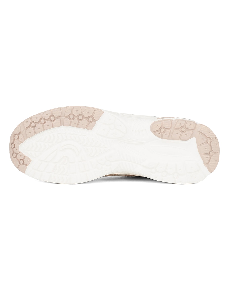 Tenis/Set tenis Pequeños productores No aplica para mujer 8