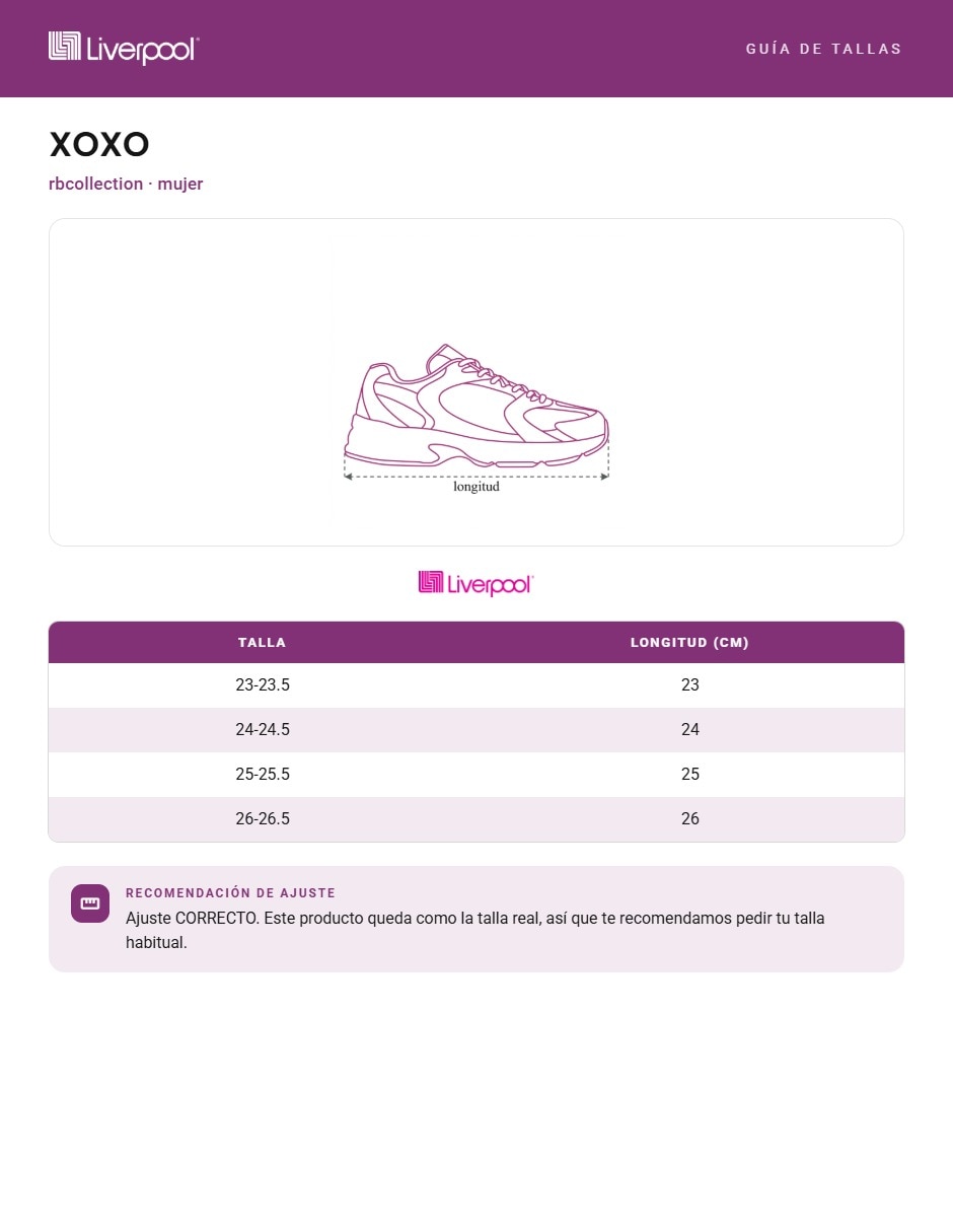 Tenis/Set tenis Pequeños productores No aplica para mujer 6