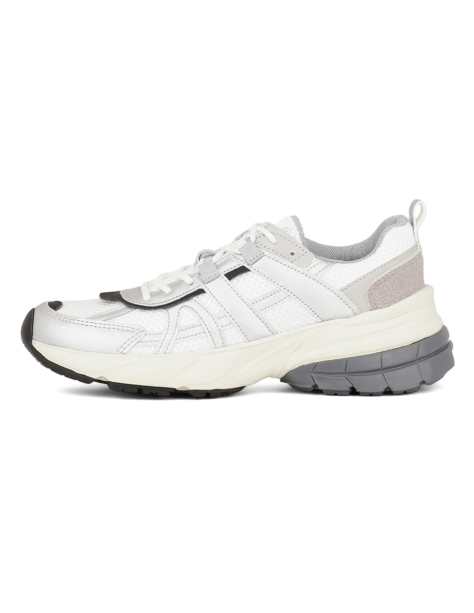 Tenis/Set tenis Pequeños productores No aplica para mujer