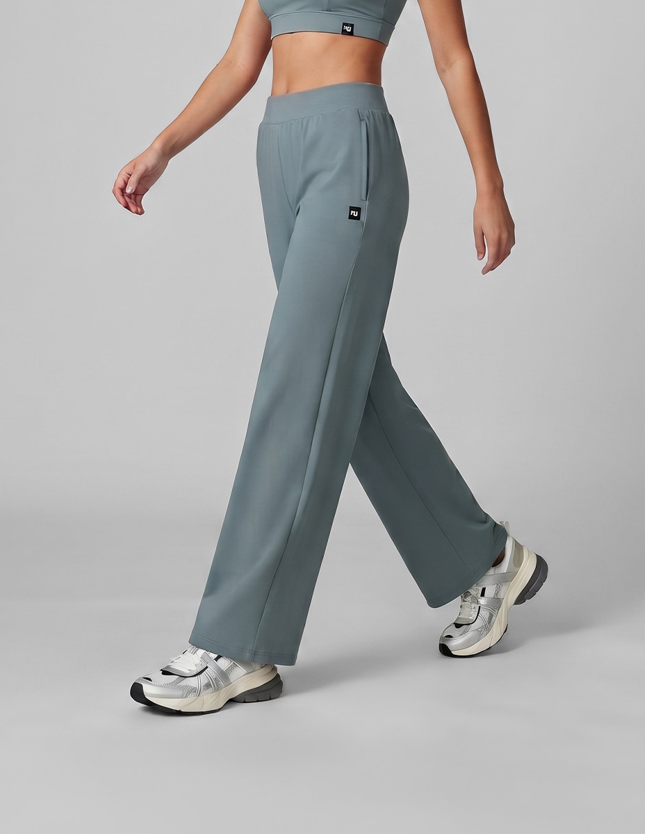 Tenis/Set tenis Pequeños productores No aplica para mujer 5