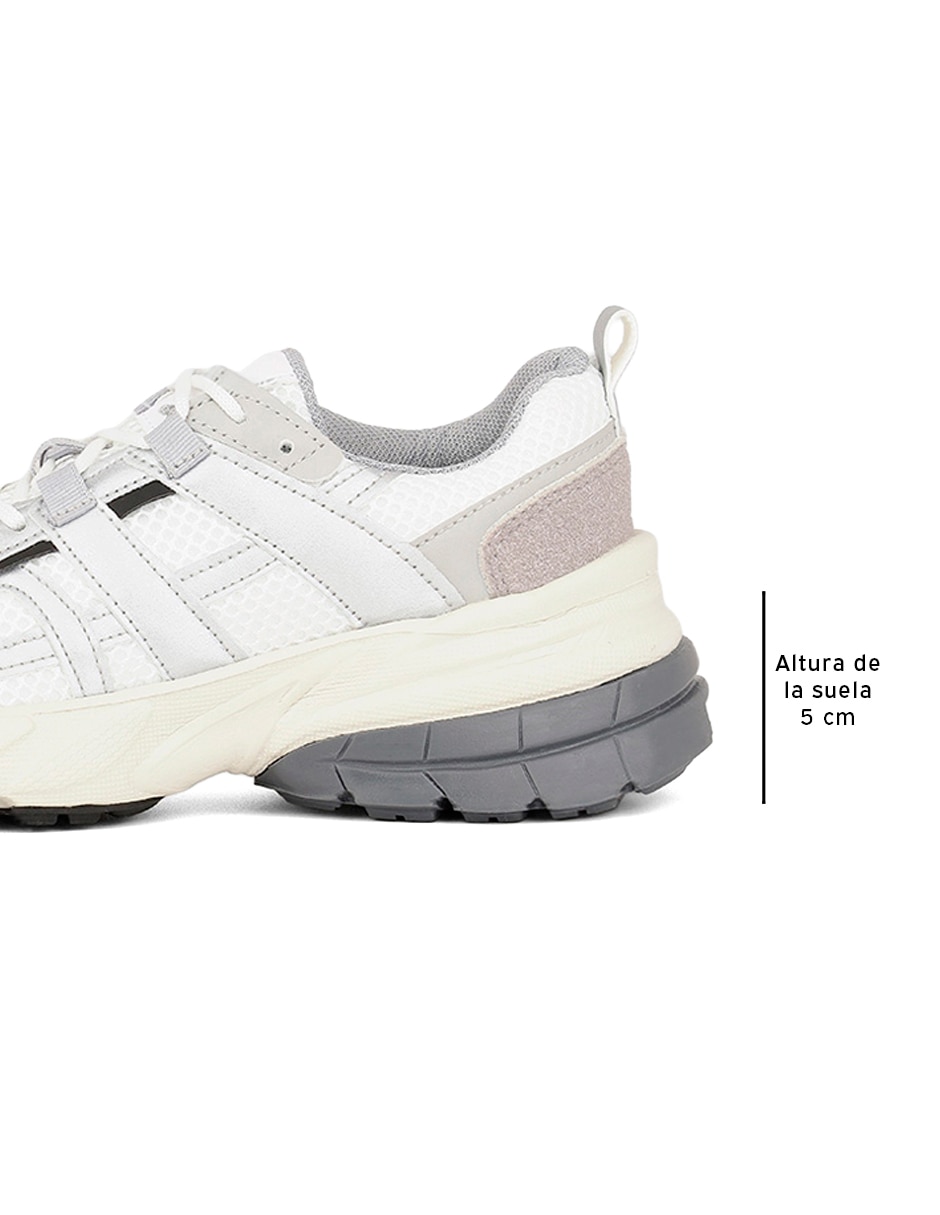 Tenis/Set tenis Pequeños productores No aplica para mujer