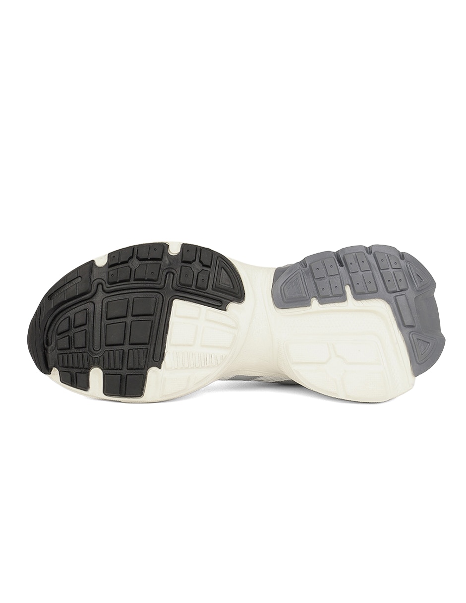 Tenis/Set tenis Pequeños productores No aplica para mujer 8