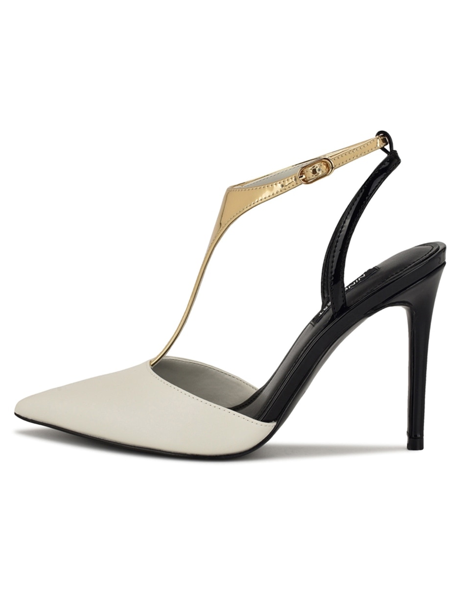 Zapatilla