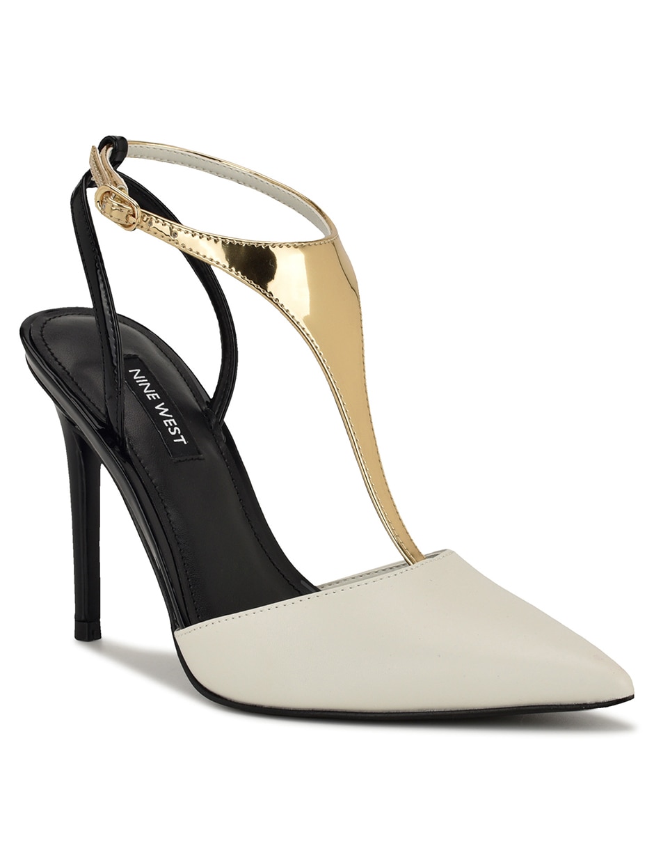 Zapatilla 5
