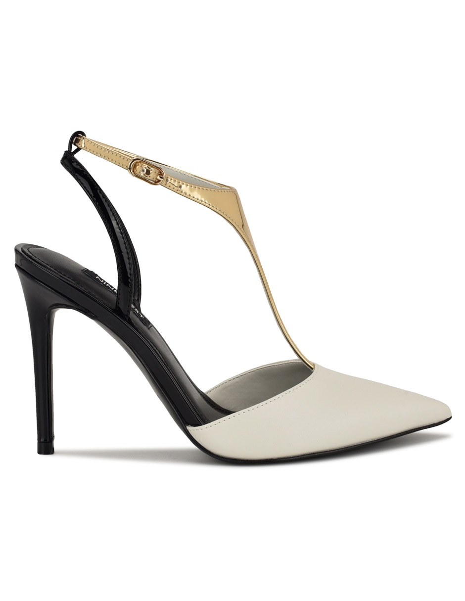Zapatilla