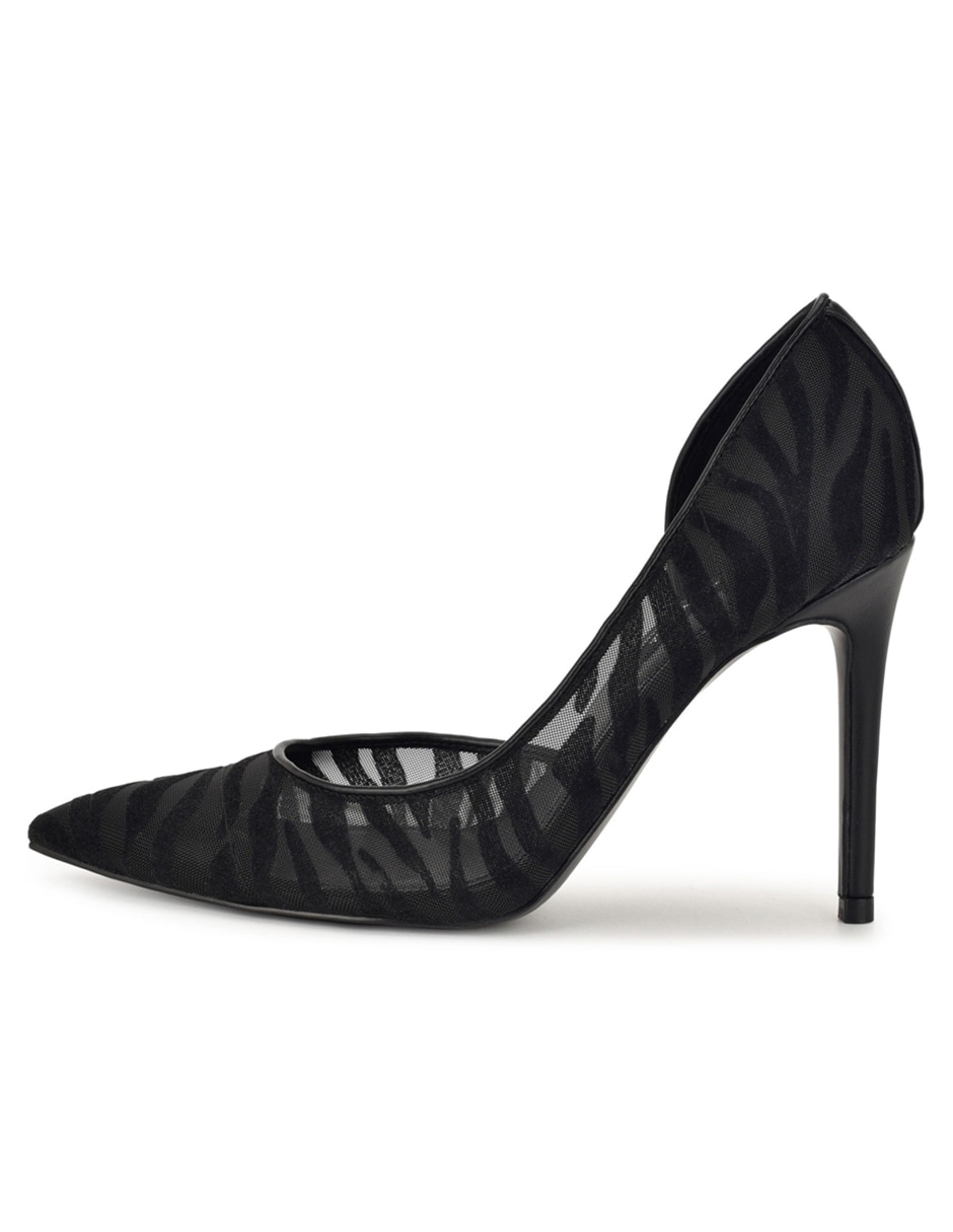 Zapatilla Zapatilla