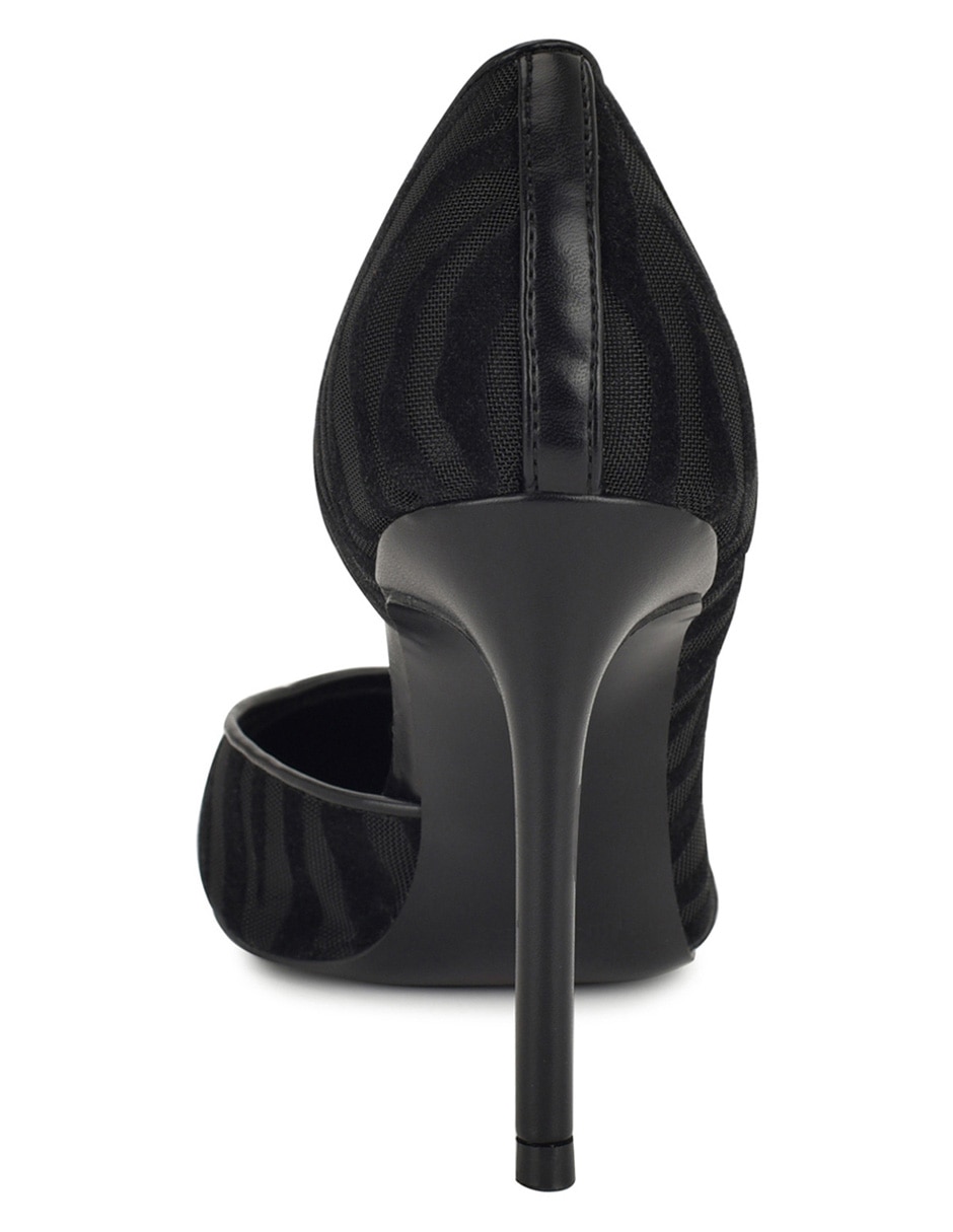 Zapatilla 6