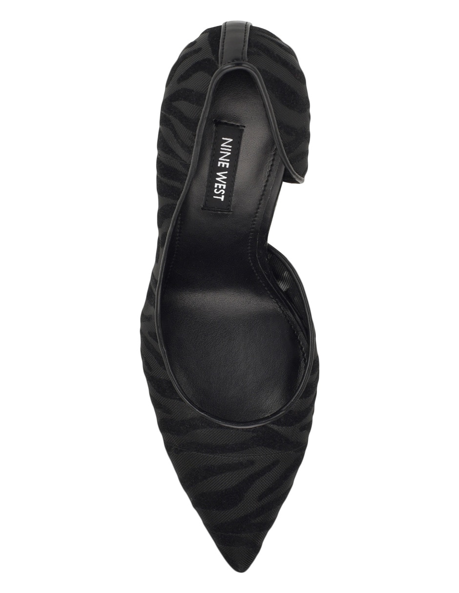 Zapatilla 2