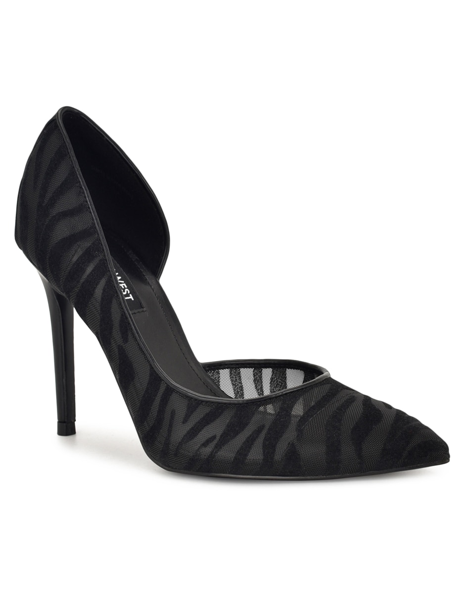 Zapatilla 7