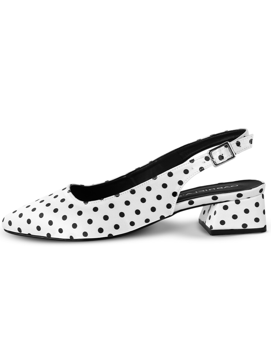 Zapatilla Zapatilla