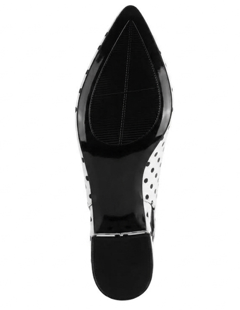 Zapatilla 4