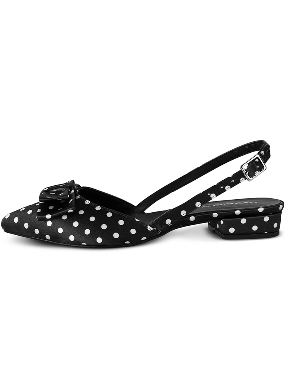Zapatilla Zapatilla