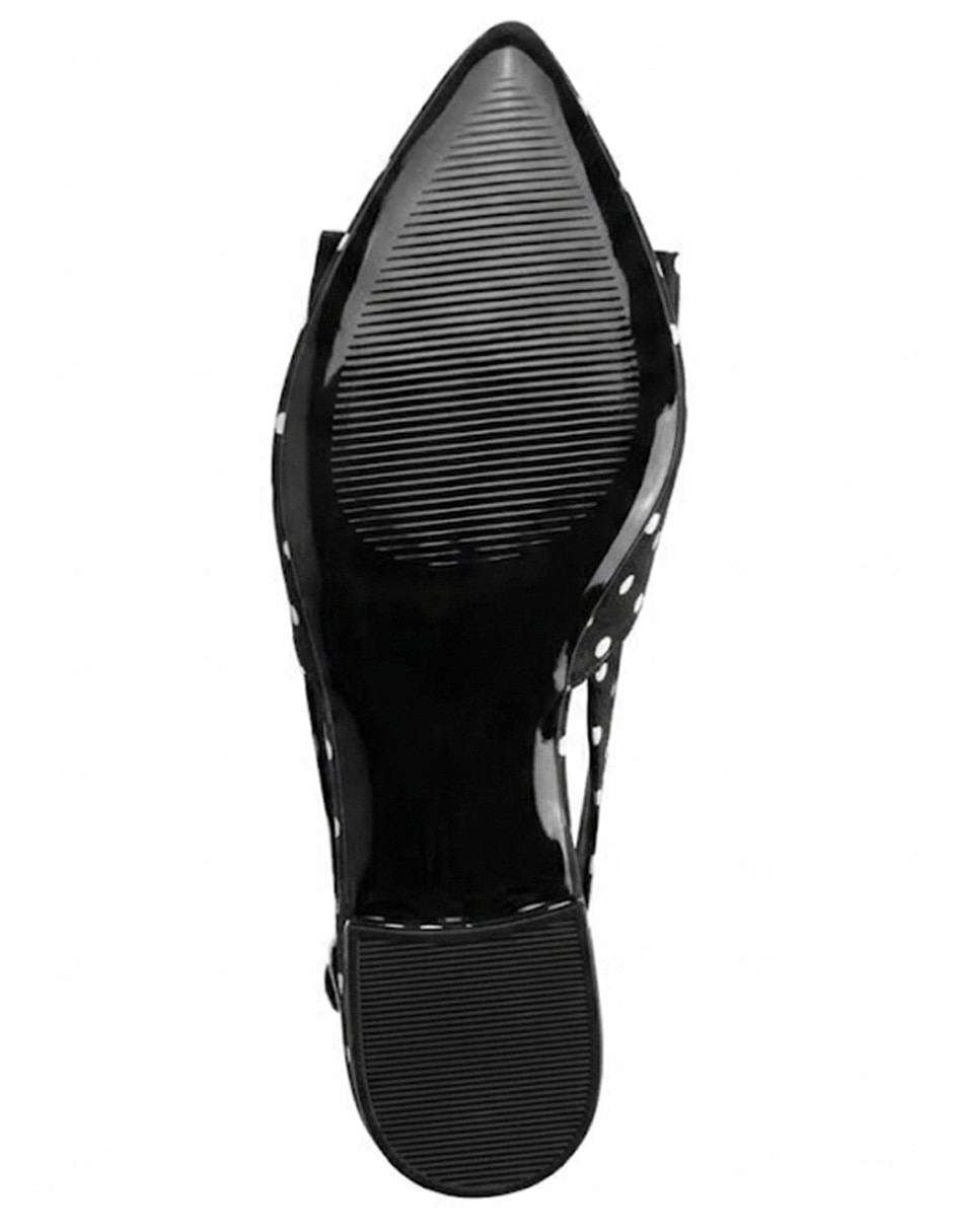 Zapatilla 4