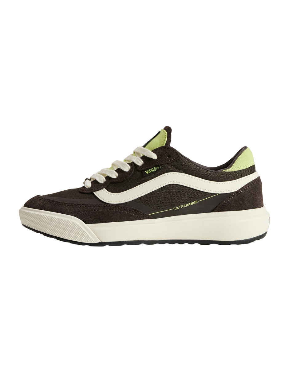 Tenis para mujer Tenis para mujer