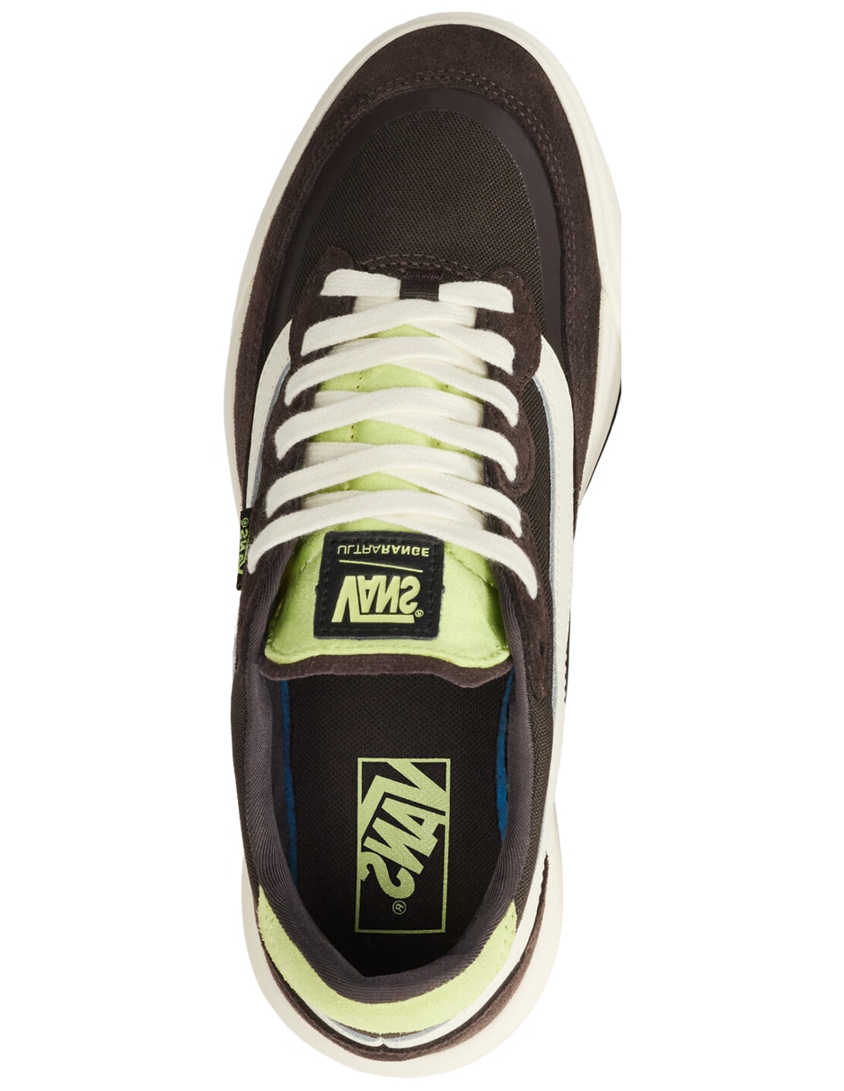 Tenis para mujer 2