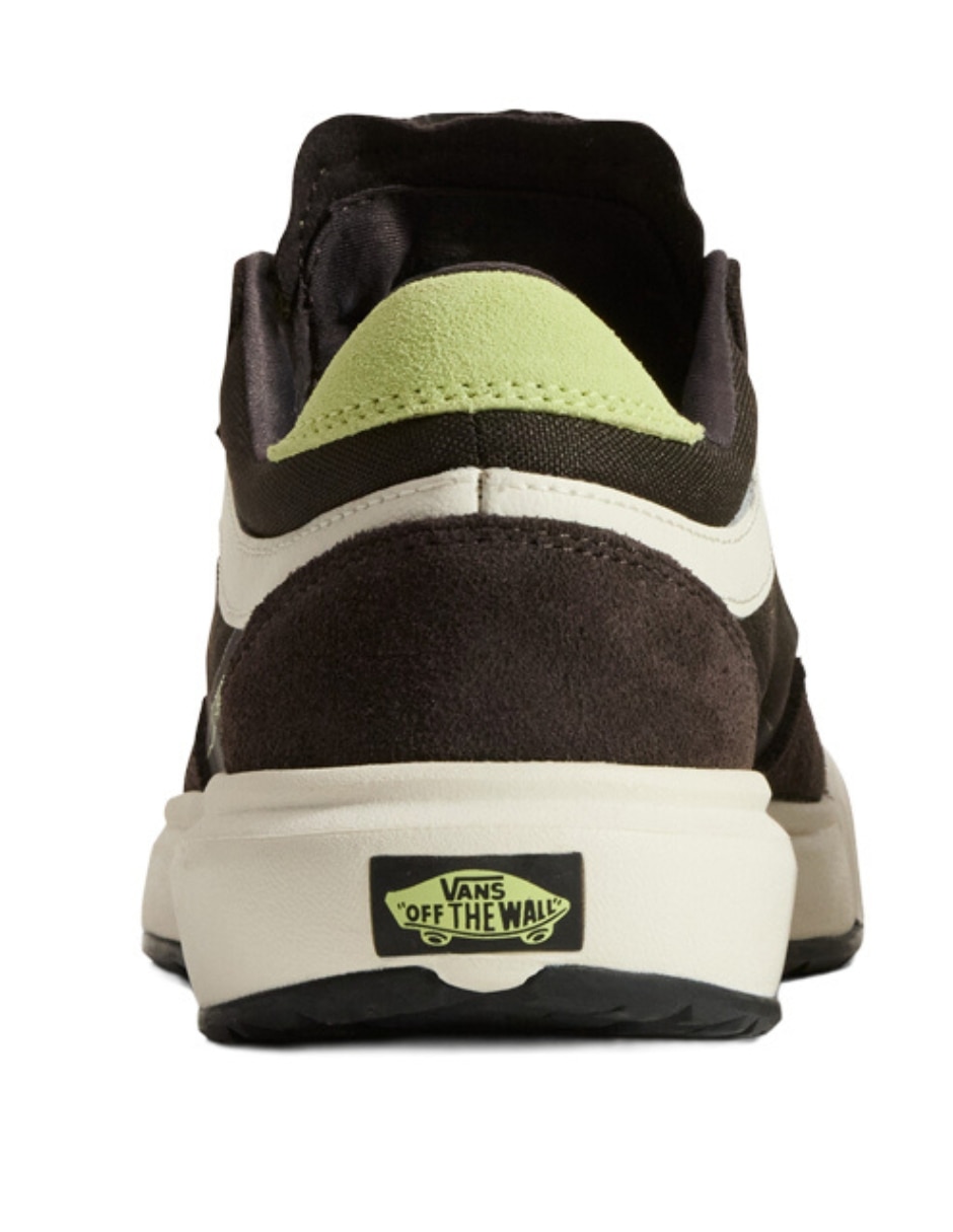 Tenis para mujer 3