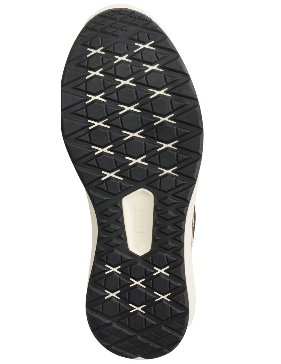 Tenis para mujer 6
