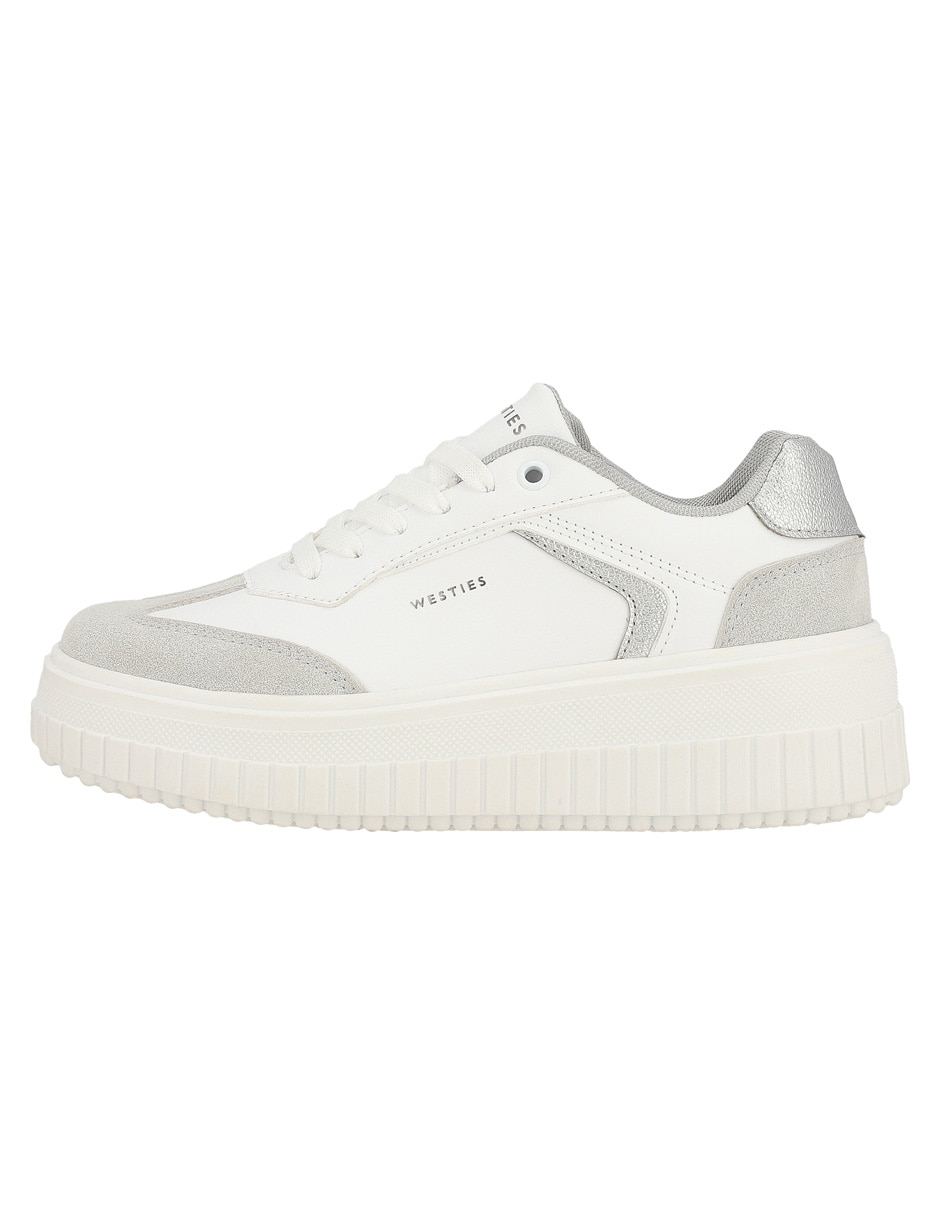 Tenis entry price para mujer