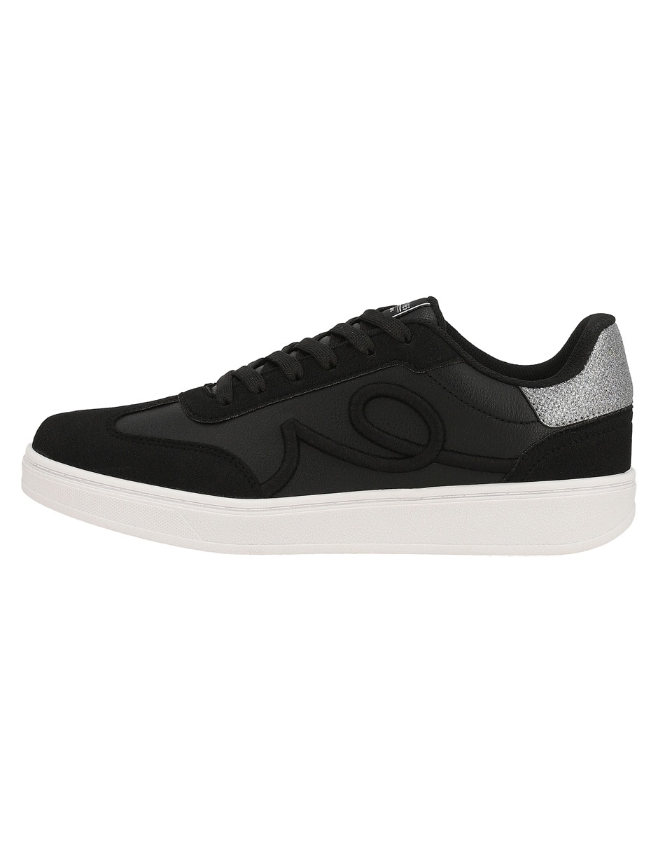 Negro 1