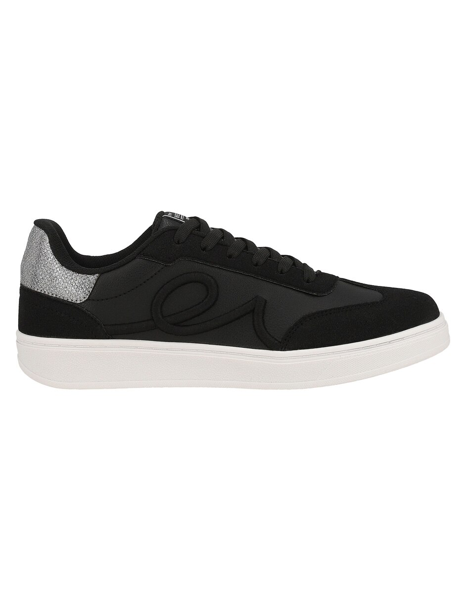 Tenis Entry Price para mujer 3