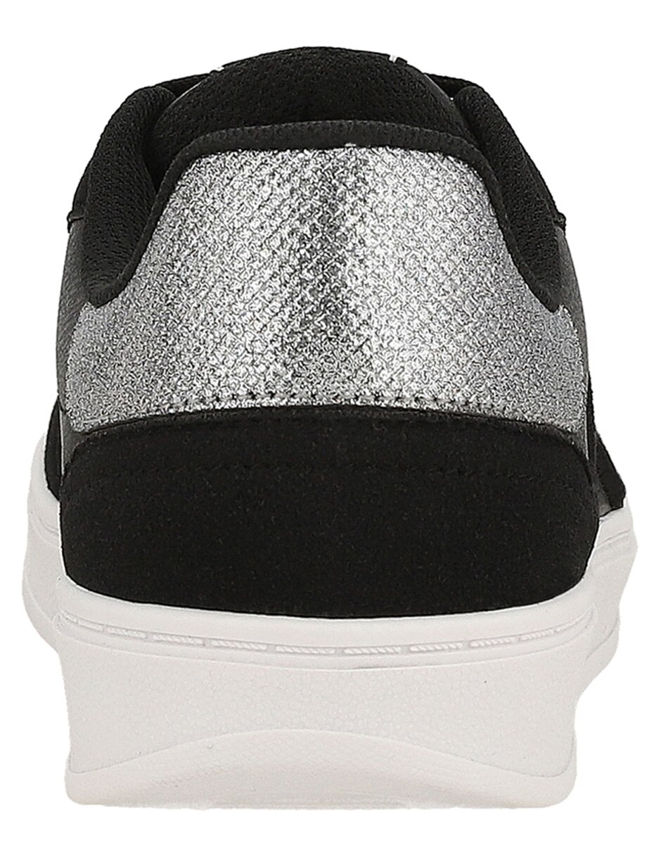 Tenis Entry Price para mujer 5