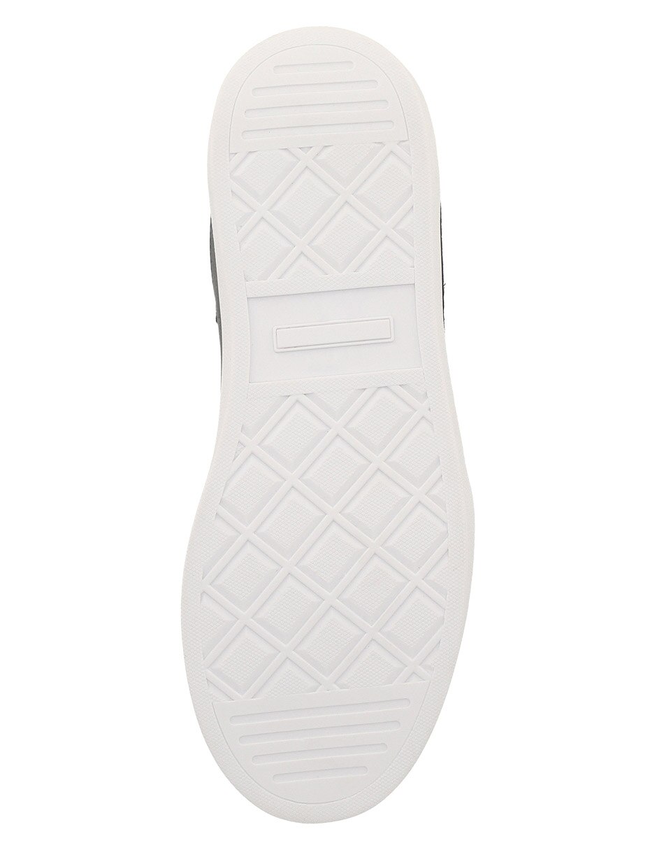 Tenis Entry Price para mujer 6