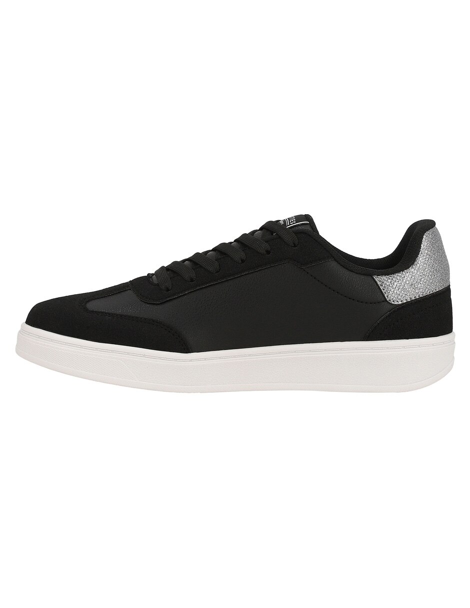 Tenis Entry Price para mujer 7