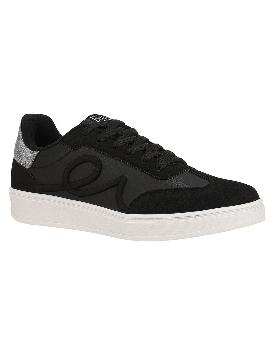 Tenis Entry Price para mujer 8