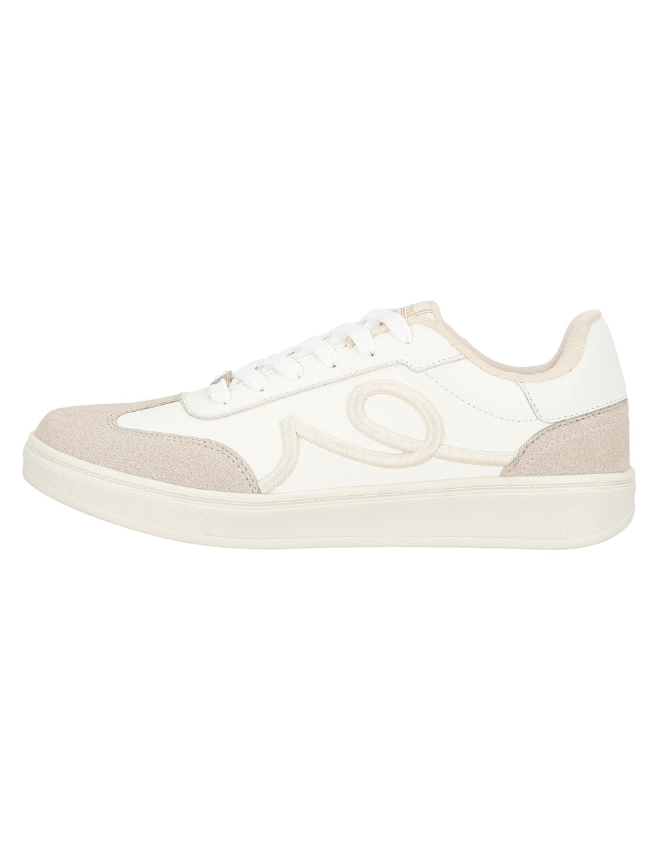 Tenis Entry Price para mujer